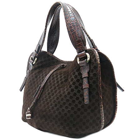 Celine(������) 160663CGN ���ͽ��� ���� �����̵� ũ��Ŀ���� ���� Ʈ���� ��Ʈ�� �̹���3 - ���̺��� �߰���ǰ