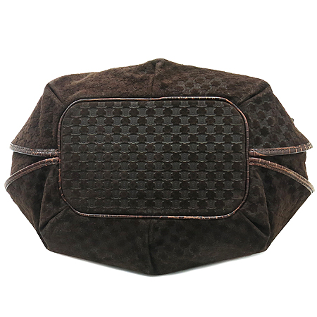 Celine(������) 160663CGN ���ͽ��� ���� �����̵� ũ��Ŀ���� ���� Ʈ���� ��Ʈ�� �̹���5 - ���̺��� �߰���ǰ