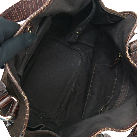 Celine(������) 160663CGN ���ͽ��� ���� �����̵� ũ��Ŀ���� ���� Ʈ���� ��Ʈ�� �̹���6 - ���̺��� �߰���ǰ