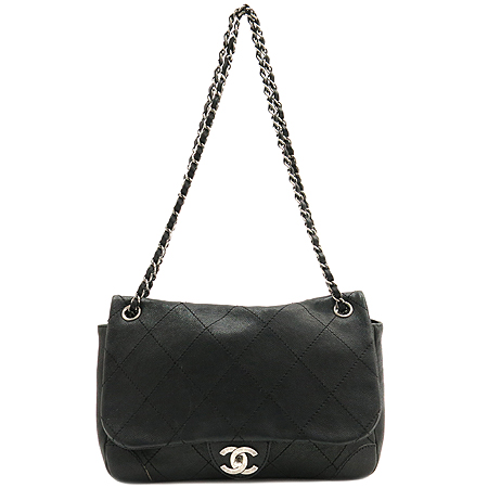Chanel()  COCOΰ   ĳ  ü 
