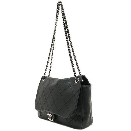 Chanel()  COCOΰ   ĳ  ü  ̹2 - ̺ ߰ǰ