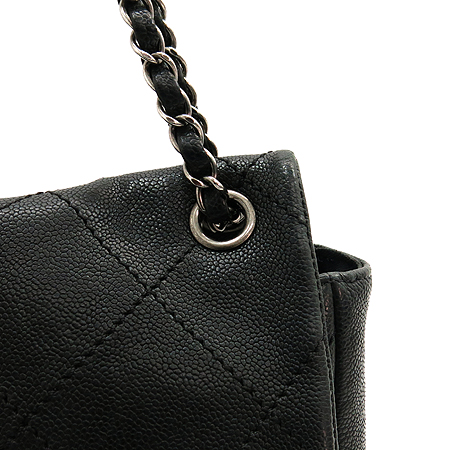 Chanel()  COCOΰ   ĳ  ü  ̹3 - ̺ ߰ǰ