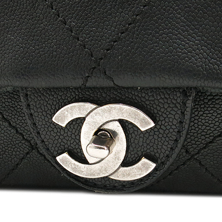 Chanel()  COCOΰ   ĳ  ü  ̹4 - ̺ ߰ǰ