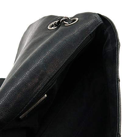Chanel()  COCOΰ   ĳ  ü  ̹6 - ̺ ߰ǰ