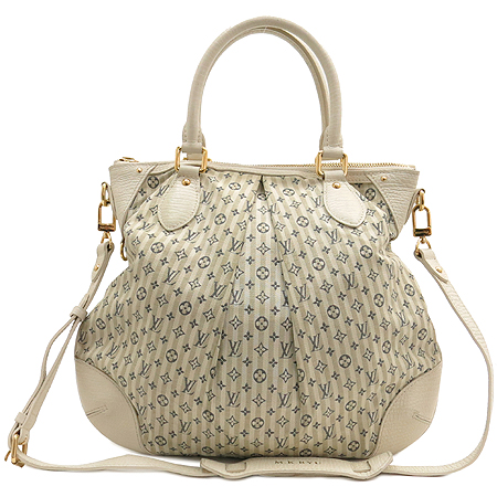 ���̺���  2-WAY