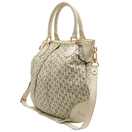 Louis Vuitton(���̺���) M95494 ���׷� �̴ϸ� ũ�ξ��� ������ PM 2-WAY �̹���2 - ���̺��� �߰���ǰ