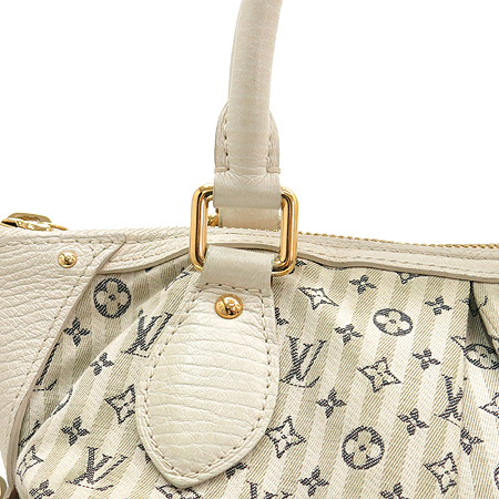 Louis Vuitton(���̺���) M95494 ���׷� �̴ϸ� ũ�ξ��� ������ PM 2-WAY �̹���3 - ���̺��� �߰���ǰ