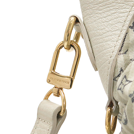 Louis Vuitton(���̺���) M95494 ���׷� �̴ϸ� ũ�ξ��� ������ PM 2-WAY �̹���4 - ���̺��� �߰���ǰ