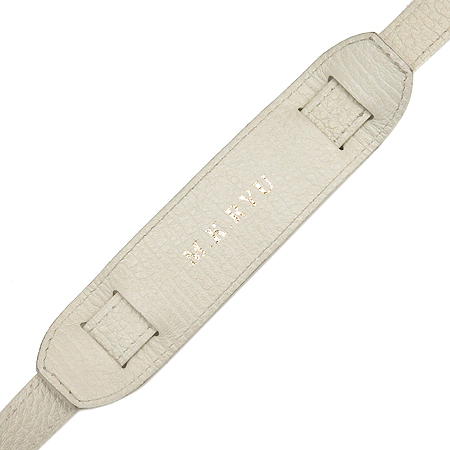 Louis Vuitton(���̺���) M95494 ���׷� �̴ϸ� ũ�ξ��� ������ PM 2-WAY �̹���5 - ���̺��� �߰���ǰ