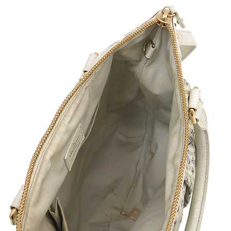 Louis Vuitton(���̺���) M95494 ���׷� �̴ϸ� ũ�ξ��� ������ PM 2-WAY �̹���6 - ���̺��� �߰���ǰ