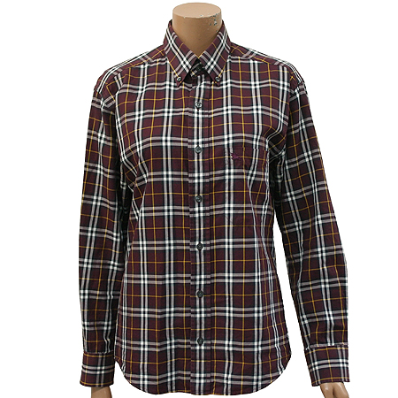 ������  ����