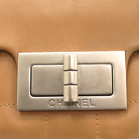 Chanel()  ΰ      [] ̹4 - ̺ ߰ǰ