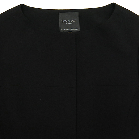 ECO DI SOUL �����÷� ���� �̹���2 - ���̺��� �߰���ǰ