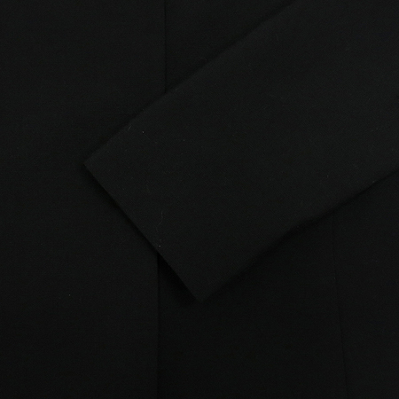 ECO DI SOUL �����÷� ���� �̹���3 - ���̺��� �߰���ǰ