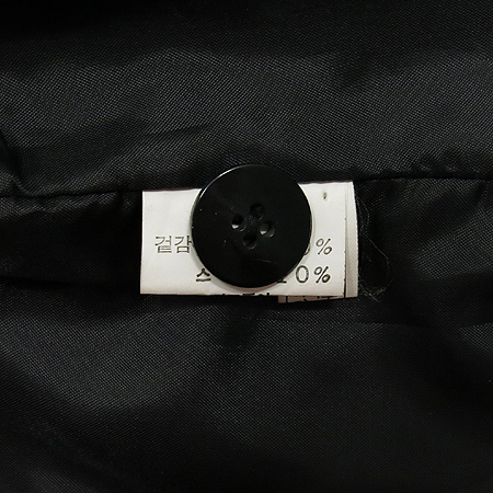 ECO DI SOUL �����÷� ���� �̹���4 - ���̺��� �߰���ǰ