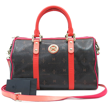 ��Ʈ�ν�Ƽ  2-WAY