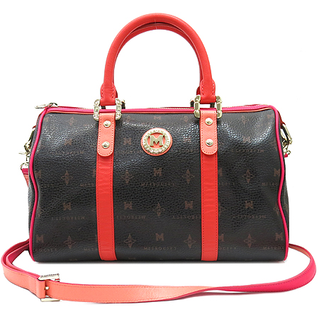 Metrocity(��Ʈ�ν�Ƽ) MV362P ��Ƽ �÷� ���� ������ 2WAY �̹���2 - ���̺��� �߰���ǰ