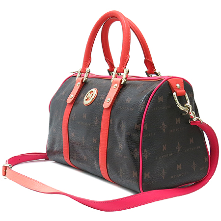 Metrocity(��Ʈ�ν�Ƽ) MV362P ��Ƽ �÷� ���� ������ 2WAY �̹���3 - ���̺��� �߰���ǰ