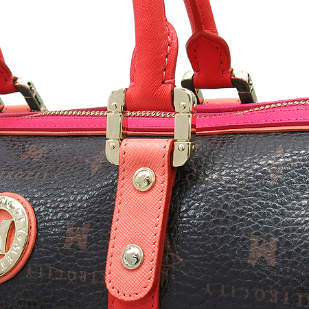 Metrocity(��Ʈ�ν�Ƽ) MV362P ��Ƽ �÷� ���� ������ 2WAY �̹���4 - ���̺��� �߰���ǰ