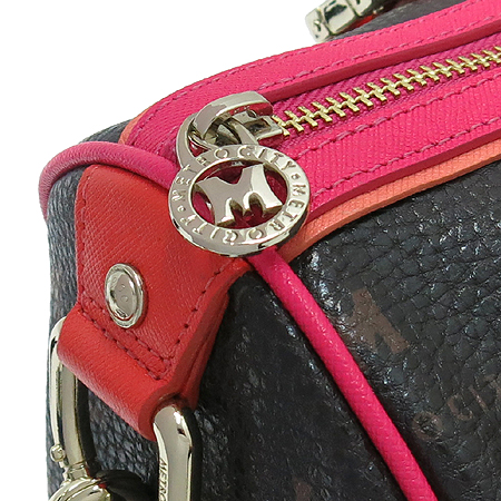 Metrocity(��Ʈ�ν�Ƽ) MV362P ��Ƽ �÷� ���� ������ 2WAY �̹���6 - ���̺��� �߰���ǰ