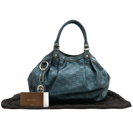 ���� GG��� ��Ű ��Ʈ�� 