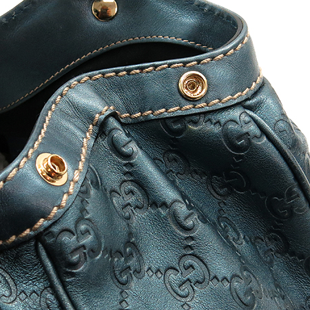 Gucci(����) 211944 GG �ΰ� ƿ �׸� �ø� ���� ��Ű ��Ʈ�� �̹���4 - ���̺��� �߰���ǰ