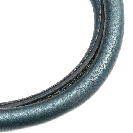 Gucci(����) 211944 GG �ΰ� ƿ �׸� �ø� ���� ��Ű ��Ʈ�� �̹���6 - ���̺��� �߰���ǰ