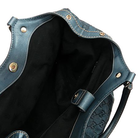 Gucci(����) 211944 GG �ΰ� ƿ �׸� �ø� ���� ��Ű ��Ʈ�� �̹���7 - ���̺��� �߰���ǰ