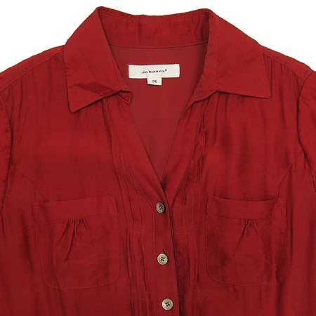 JOHANEX(���ϳؽ�) �����÷� ���� ���ǽ� �̹���2 - ���̺��� �߰���ǰ