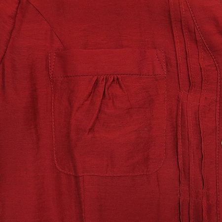 JOHANEX(���ϳؽ�) �����÷� ���� ���ǽ� �̹���3 - ���̺��� �߰���ǰ