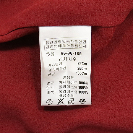 JOHANEX(���ϳؽ�) �����÷� ���� ���ǽ� �̹���4 - ���̺��� �߰���ǰ