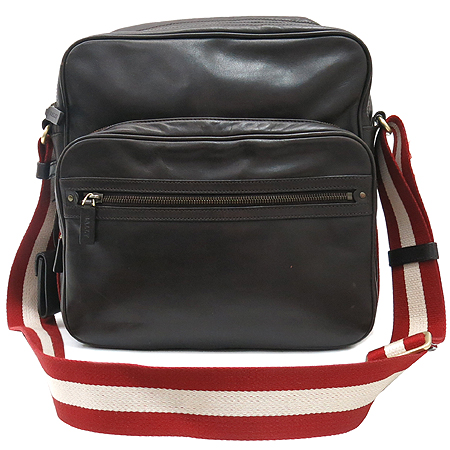 �߸�  ũ�ν���