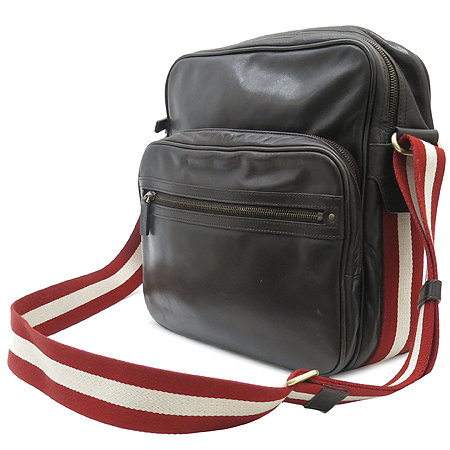 Bally(�߸�) ���� ���� TALGO ũ�ν��� �̹���2 - ���̺��� �߰���ǰ