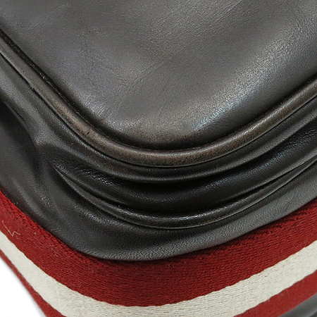 Bally(�߸�) ���� ���� TALGO ũ�ν��� �̹���4 - ���̺��� �߰���ǰ