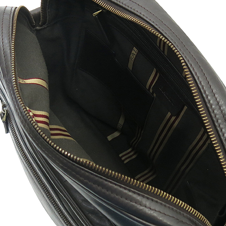 Bally(�߸�) ���� ���� TALGO ũ�ν��� �̹���6 - ���̺��� �߰���ǰ