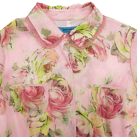 JOHANEX(���ϳؽ�) �ö�� ���� ���ǽ� �̹���2 - ���̺��� �߰���ǰ