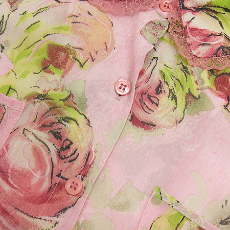 JOHANEX(���ϳؽ�) �ö�� ���� ���ǽ� �̹���3 - ���̺��� �߰���ǰ