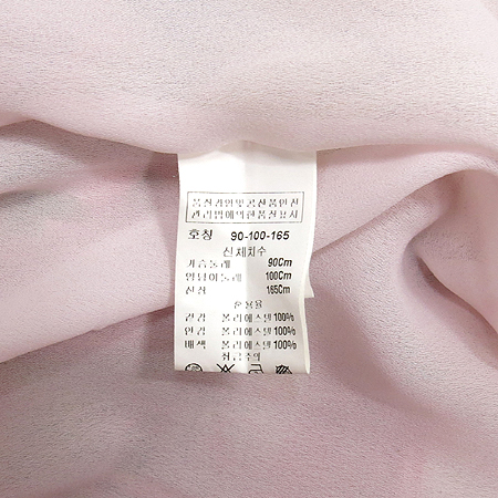 JOHANEX(���ϳؽ�) �ö�� ���� ���ǽ� �̹���5 - ���̺��� �߰���ǰ