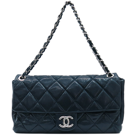 Chanel() ũ̺ Ʈ ĳ ũ  ÷  ü 