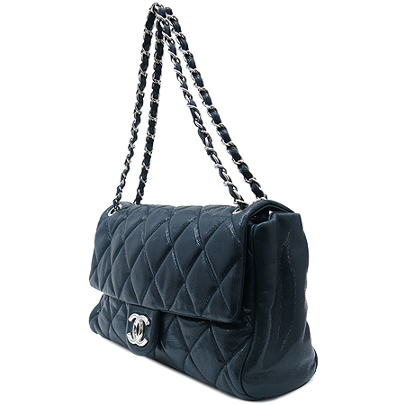 Chanel() ũ̺ Ʈ ĳ ũ  ÷  ü  ̹2 - ̺ ߰ǰ
