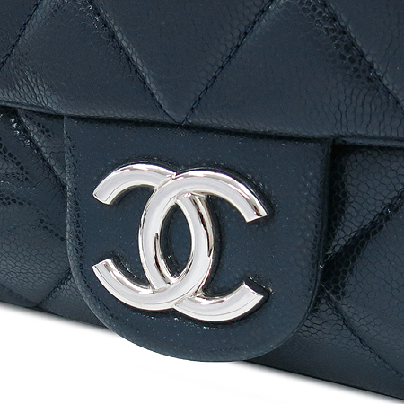 Chanel() ũ̺ Ʈ ĳ ũ  ÷  ü  ̹3 - ̺ ߰ǰ