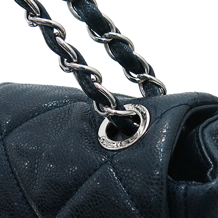 Chanel() ũ̺ Ʈ ĳ ũ  ÷  ü  ̹4 - ̺ ߰ǰ