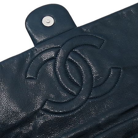 Chanel() ũ̺ Ʈ ĳ ũ  ÷  ü  ̹6 - ̺ ߰ǰ