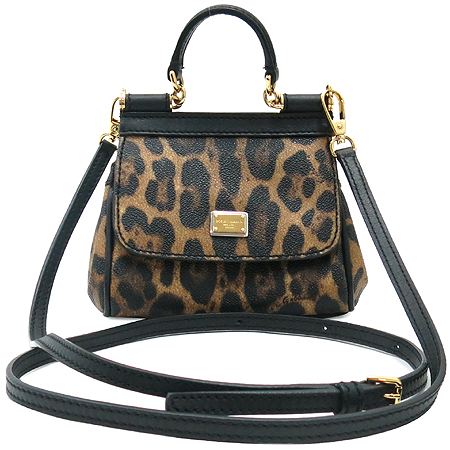 ��ü�ذ��ٳ�  ũ�ν���