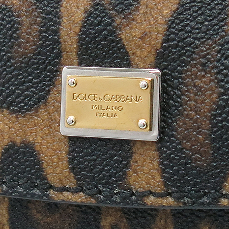 D&G(��ü&���ٳ�) �����ĵ� ���� ���� �ýǸ� �̴� ũ�ν��� �̹���4 - ���̺��� �߰���ǰ