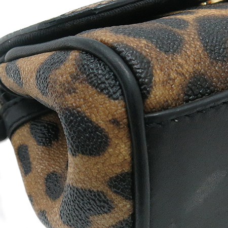 D&G(��ü&���ٳ�) �����ĵ� ���� ���� �ýǸ� �̴� ũ�ν��� �̹���5 - ���̺��� �߰���ǰ