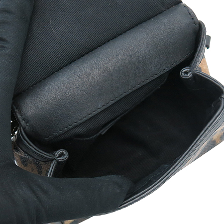 D&G(��ü&���ٳ�) �����ĵ� ���� ���� �ýǸ� �̴� ũ�ν��� �̹���6 - ���̺��� �߰���ǰ