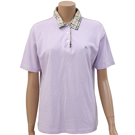 ������  Ƽ