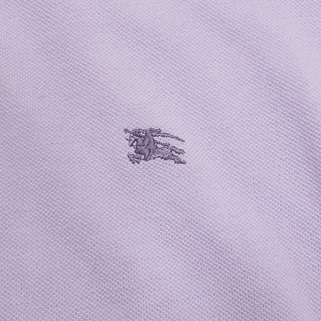 Burberry(������) ���̿÷��÷� ī�� ���� Ƽ �̹���3 - ���̺��� �߰���ǰ