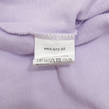 Burberry(������) ���̿÷��÷� ī�� ���� Ƽ �̹���5 - ���̺��� �߰���ǰ